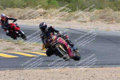 media/May-25-2024-TrackXperience (Sat) [[8ec55f75b9]]/2-Level 2/Session 4 (Turn 10)/